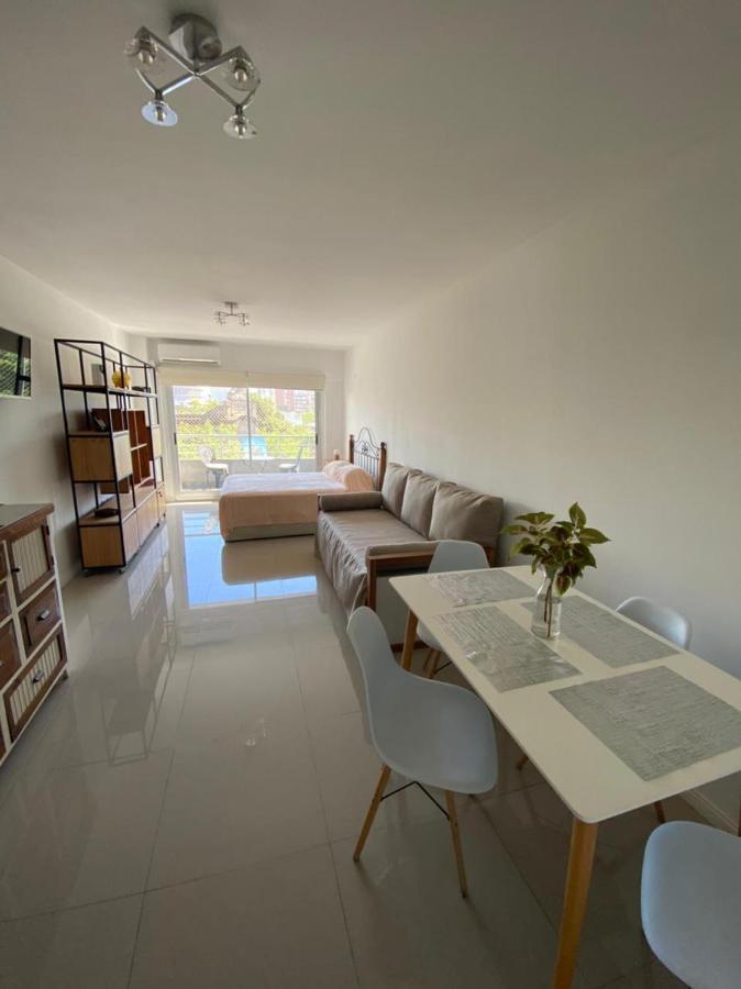 New Dorrego Apartamento Buenos Aires